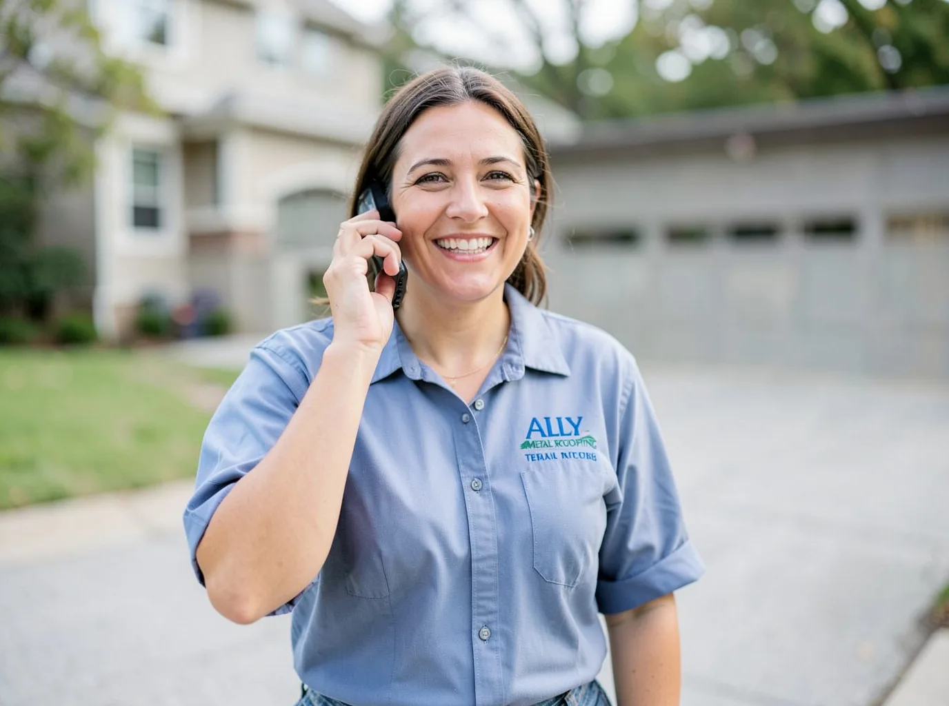 Metal Roof Installation Hickory Valley, TN FAQs